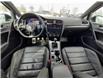 2018 Volkswagen Golf R 2.0 TSI (Stk: 2302071) in Regina - Image 23 of 42