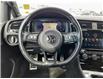 2018 Volkswagen Golf R 2.0 TSI (Stk: 2302071) in Regina - Image 24 of 42