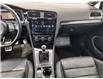 2018 Volkswagen Golf R 2.0 TSI (Stk: 2302071) in Regina - Image 25 of 42