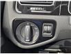 2018 Volkswagen Golf R 2.0 TSI (Stk: 2302071) in Regina - Image 27 of 42