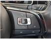 2018 Volkswagen Golf R 2.0 TSI (Stk: 2302071) in Regina - Image 29 of 42