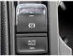 2018 Volkswagen Golf R 2.0 TSI (Stk: 2302071) in Regina - Image 40 of 42