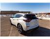 2023 Nissan Murano SL (Stk: 13361) in Okotoks - Image 4 of 28