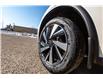 2023 Nissan Murano SL (Stk: 13361) in Okotoks - Image 8 of 28