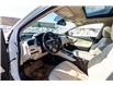 2023 Nissan Murano SL (Stk: 13361) in Okotoks - Image 9 of 28