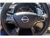 2023 Nissan Murano SL (Stk: 13361) in Okotoks - Image 10 of 28