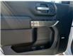 2023 GMC Sierra 3500HD AT4 (Stk: 67779) in Barrhead - Image 4 of 19