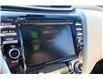 2023 Nissan Murano SL (Stk: 13361) in Okotoks - Image 12 of 28