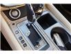 2023 Nissan Murano SL (Stk: 13361) in Okotoks - Image 17 of 28