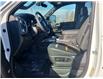 2023 GMC Sierra 3500HD AT4 (Stk: 67779) in Barrhead - Image 6 of 19