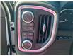 2023 GMC Sierra 3500HD AT4 (Stk: 67779) in Barrhead - Image 7 of 19
