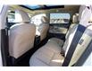 2023 Nissan Murano SL (Stk: 13361) in Okotoks - Image 21 of 28