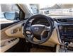2023 Nissan Murano SL (Stk: 13361) in Okotoks - Image 24 of 28