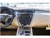 2023 Nissan Murano SL (Stk: 13361) in Okotoks - Image 25 of 28