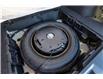2023 Nissan Murano SL (Stk: 13361) in Okotoks - Image 27 of 28