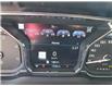 2023 GMC Sierra 3500HD AT4 (Stk: 67779) in Barrhead - Image 8 of 19
