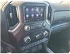 2023 GMC Sierra 3500HD AT4 (Stk: 67779) in Barrhead - Image 9 of 19