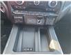 2023 GMC Sierra 3500HD AT4 (Stk: 67779) in Barrhead - Image 10 of 19