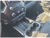 2023 GMC Sierra 3500HD AT4 (Stk: 67779) in Barrhead - Image 11 of 19