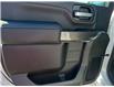 2023 GMC Sierra 3500HD AT4 (Stk: 67779) in Barrhead - Image 13 of 19