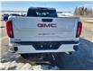 2023 GMC Sierra 3500HD AT4 (Stk: 67779) in Barrhead - Image 16 of 19