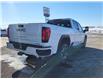 2023 GMC Sierra 3500HD AT4 (Stk: 67779) in Barrhead - Image 17 of 19