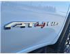 2023 GMC Sierra 3500HD AT4 (Stk: 67779) in Barrhead - Image 18 of 19