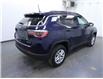 2019 Jeep Compass Sport (Stk: 241533) in Lethbridge - Image 3 of 27
