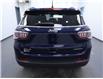 2019 Jeep Compass Sport (Stk: 241533) in Lethbridge - Image 4 of 27