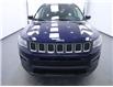 2019 Jeep Compass Sport (Stk: 241533) in Lethbridge - Image 9 of 27