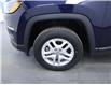 2019 Jeep Compass Sport (Stk: 241533) in Lethbridge - Image 10 of 27