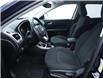 2019 Jeep Compass Sport (Stk: 241533) in Lethbridge - Image 15 of 27