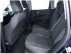2019 Jeep Compass Sport (Stk: 241533) in Lethbridge - Image 22 of 27
