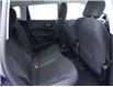 2019 Jeep Compass Sport (Stk: 241533) in Lethbridge - Image 24 of 27