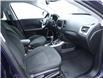 2019 Jeep Compass Sport (Stk: 241533) in Lethbridge - Image 26 of 27