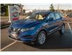 2023 Nissan Qashqai S (Stk: Q2302) in Courtenay - Image 1 of 24