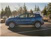 2023 Nissan Qashqai S (Stk: Q2302) in Courtenay - Image 2 of 24