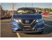 2023 Nissan Qashqai S (Stk: Q2302) in Courtenay - Image 4 of 24