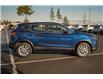 2023 Nissan Qashqai S (Stk: Q2302) in Courtenay - Image 6 of 24
