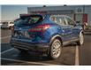 2023 Nissan Qashqai S (Stk: Q2302) in Courtenay - Image 7 of 24