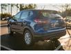 2023 Nissan Qashqai S (Stk: Q2302) in Courtenay - Image 9 of 24