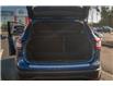 2023 Nissan Qashqai S (Stk: Q2302) in Courtenay - Image 11 of 24