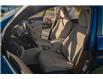 2023 Nissan Qashqai S (Stk: Q2302) in Courtenay - Image 15 of 24