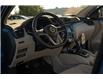 2023 Nissan Qashqai S (Stk: Q2302) in Courtenay - Image 16 of 24