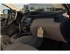 2023 Nissan Qashqai S (Stk: Q2302) in Courtenay - Image 17 of 24
