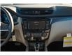 2023 Nissan Qashqai S (Stk: Q2302) in Courtenay - Image 19 of 24