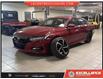 2020 Honda Accord Sport 1.5T (Stk: EX18316) in Saint-Eustache - Image 1 of 26