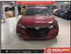 2020 Honda Accord Sport 1.5T (Stk: EX18316) in Saint-Eustache - Image 3 of 26