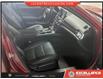 2020 Honda Accord Sport 1.5T (Stk: EX18316) in Saint-Eustache - Image 7 of 26