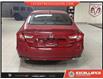 2020 Honda Accord Sport 1.5T (Stk: EX18316) in Saint-Eustache - Image 10 of 26